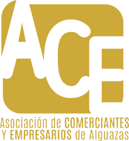acealguazas